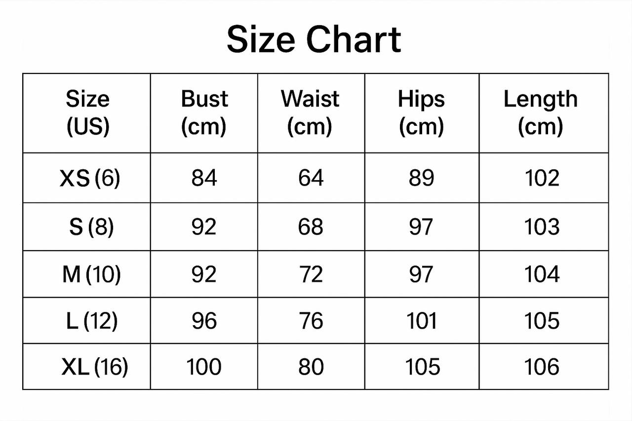 The Tiphelia™ Floral Midriff Waist Shaper Dress